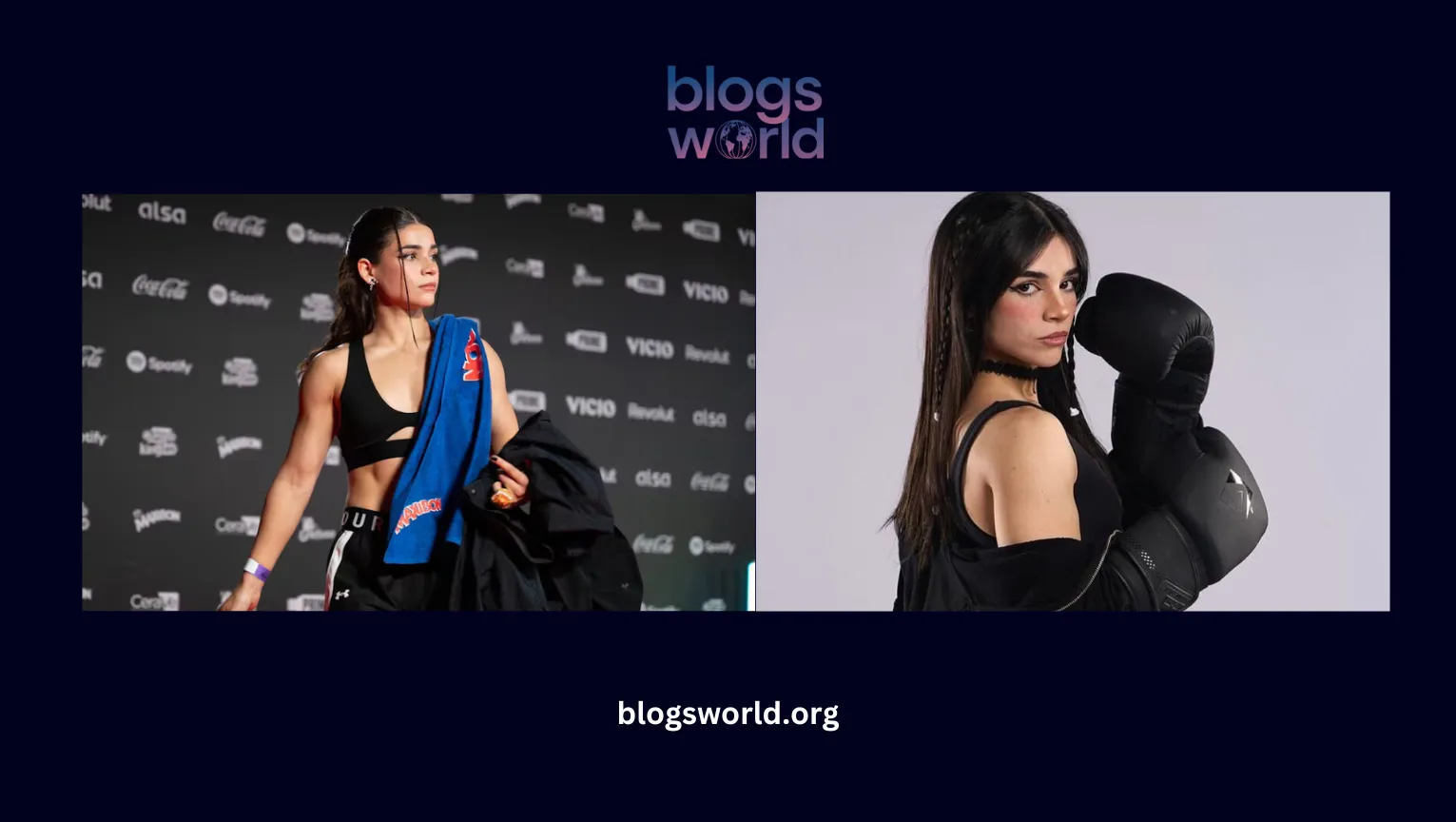 Alana Flores Edad: Todo Sobre la Influencer y Streamer Mexicana