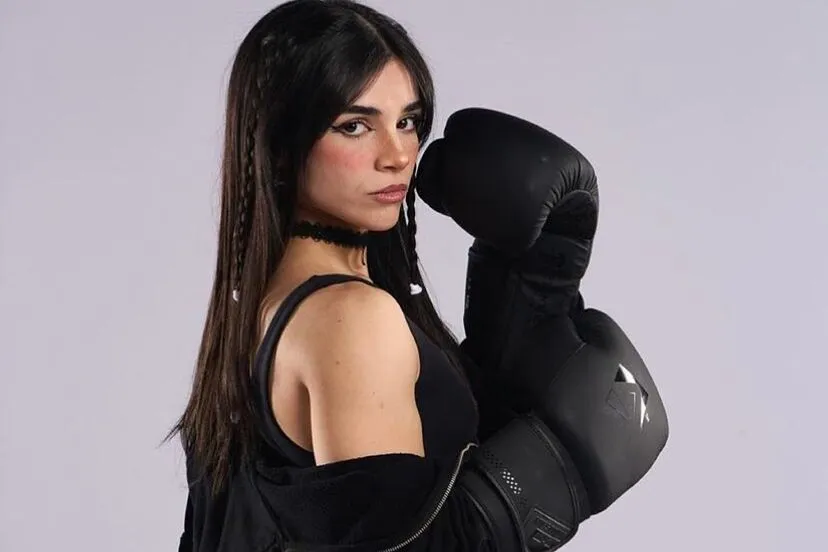 Alana Flores Edad: Todo Sobre la Influencer y Streamer Mexicana