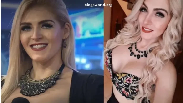 Melissa Rincón: Trayectoria, Estatura y Vida Personal