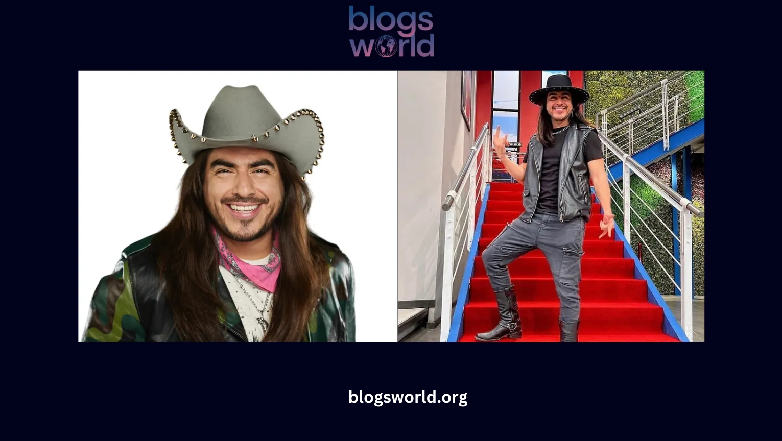 Rey Grupero Wikipedia: ¿Quién es este Famoso Youtuber Mexicano?
