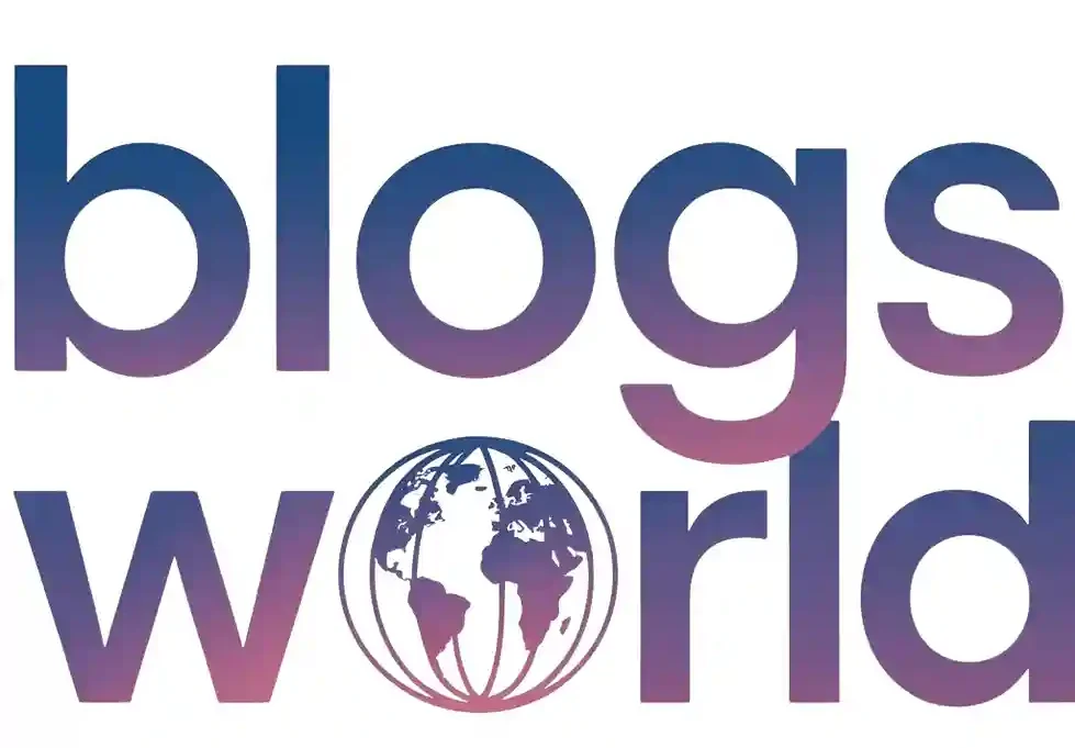 Biografía