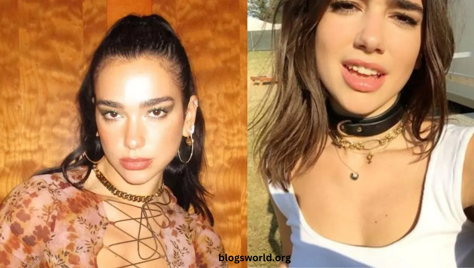 Duaa Lupita: La Influencer de TikTok que Cautivó a Todos
