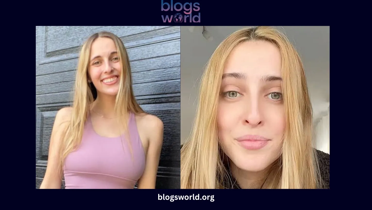 Kim Migneault Edad: Biografía, Estatura y Vida Personal